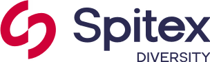 Spitex Diversity